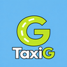 TaxiG