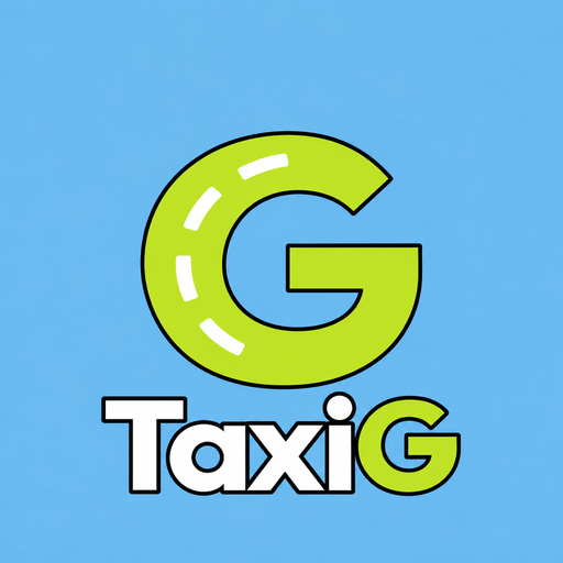 TaxiG